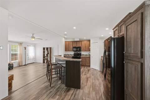 209 Ellsworth Drive, Kissimmee FL - photo 9 of 40