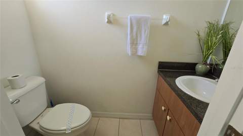 1213 South Beach Circle, Kissimmee FL - photo 22 of 34