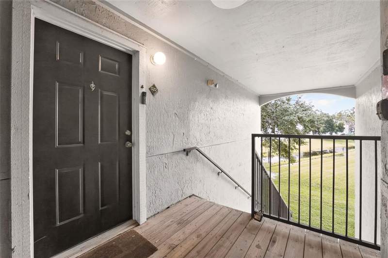 3 bedroom Condominium at 3705 SW 27th Street #522, Windsor Park At Gainesvil, Gainesville — photo 3