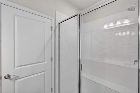 367 Hammocks Oak Boulevard, Lady Lake FL - photo 12 of 39