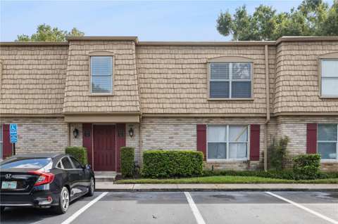 200 Saint Andrews Boulevard #704, starter home for sale in Winter Park