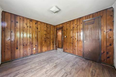 45828 Deer Street, Paisley FL - photo 20 of 40