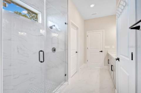 2203 W Lowry Avenue, Plant City FL - photo 11 of 27