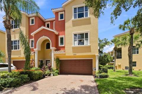 1308 3Rd Street Circle, home for sale in Palmetto 34221
