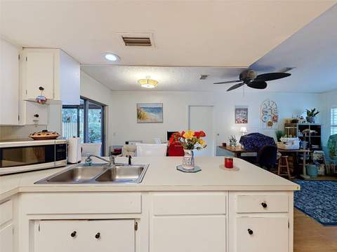 620 Whitney Avenue, Inverness FL - photo 19 of 67