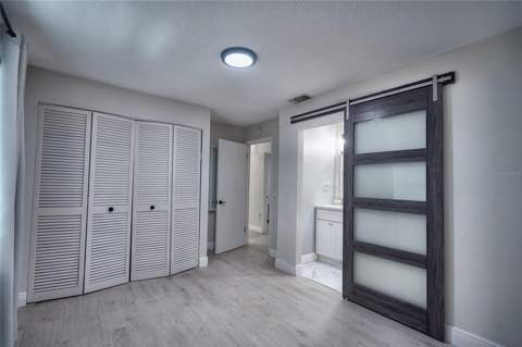 5112 Glasgow Avenue, Orlando FL - photo 9 of 22