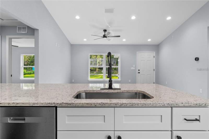 3 bedroom Single Family Residence at 13668 SW 112th Street, Rolling Ranch Estate, Dunnellon — photo 5
