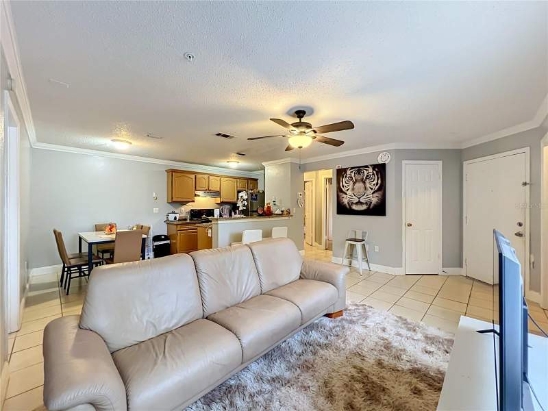2 bedroom Condominium at 615 Dory Lane #102, Landing A Condo, Altamonte Springs — photo 5