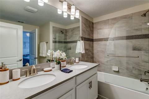 4802 Love Storey Lane, Kissimmee FL - photo 14 of 42