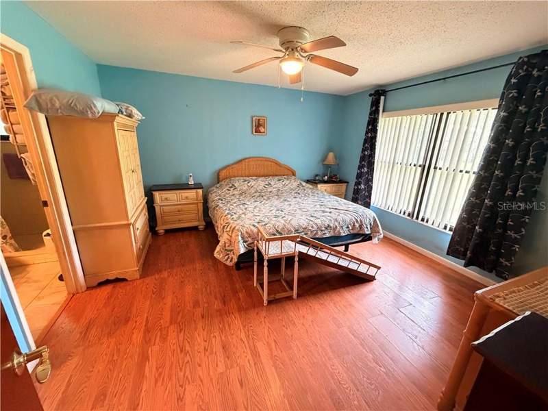 3 bedroom Single Family Residence at 8963 N Joann Drive, Citrus Springs, Citrus Springs — photo 4