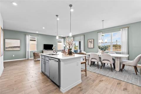 3842 Senna Way, Tavares FL - photo 23 of 50