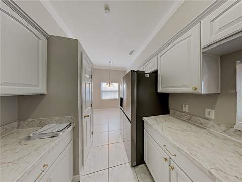 11706 Broad Oak Court, Orlando FL - photo 6 of 6