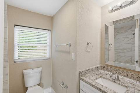 303 Josephine Avenue, Fruitland Park FL - photo 16 of 24