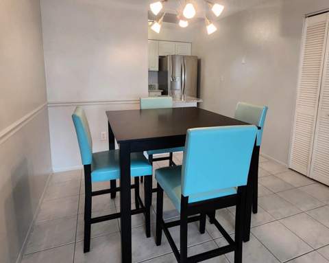 4215 E Bay Drive #1602D, Clearwater FL - photo 6 of 6