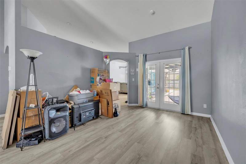 4 bedroom Single Family Residence at 15115 Greater Groves Boulevard, Greater Groves Ph 05, Clermont — photo 5