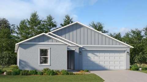 11935 Brookside Avenue, home for sale in Port Charlotte 33981