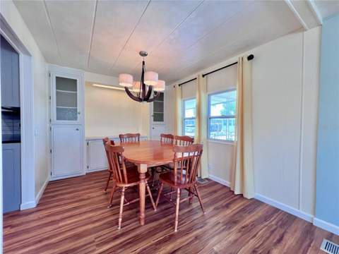 1100 Belcher Road #130, Largo FL - photo 13 of 59