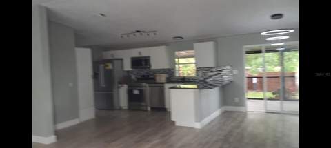 3707 Silver Lake Drive, Kissimmee FL - photo 6 of 6