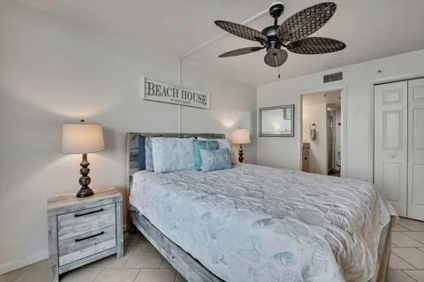 6009 Sea Ranch Drive #414, Hudson FL - photo 18 of 34
