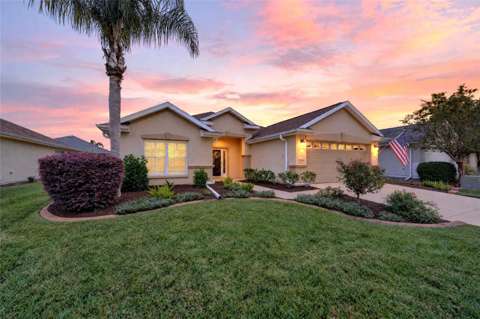 13425 SE 86Th Circle, home for sale on SE 86Th Circle