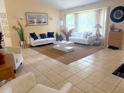 26912 Becker Court, Leesburg FL - photo 20 of 32