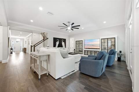 210 S Shore Crest Drive, Tampa FL - photo 7 of 58