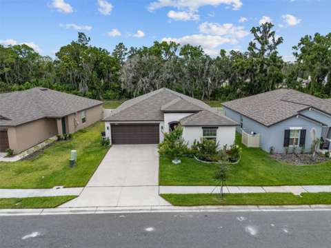 1856 Red Loop, home for sale on Red Loop
