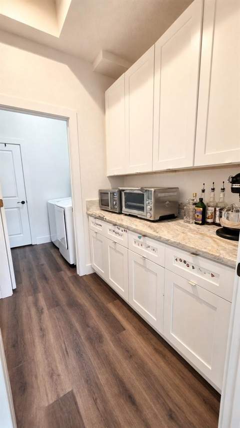 759 Lake Baldwin Lane, Orlando FL - photo 10 of 29