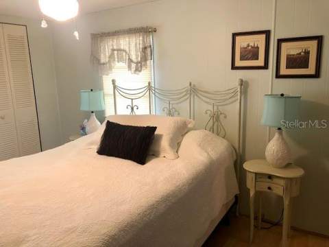 3405 Lanark Drive, Holiday FL - photo 8 of 33