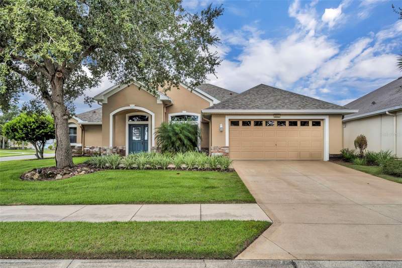 3 bedroom Single Family Residence at 8923 Bridgeport Bay Circle, Lakes Of Mount Dora Ph 01, Mount Dora — photo 5