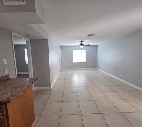 510 Golden Raintree Place, Brandon FL - photo 6 of 6