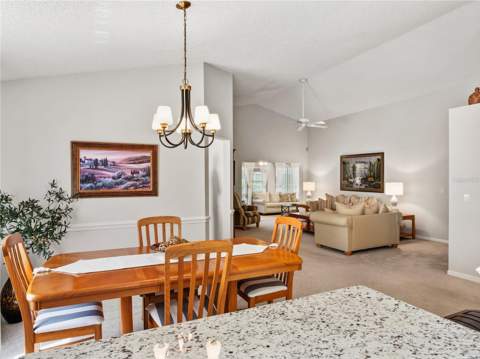 3622 Eversholt Street, Clermont FL - photo 15 of 21