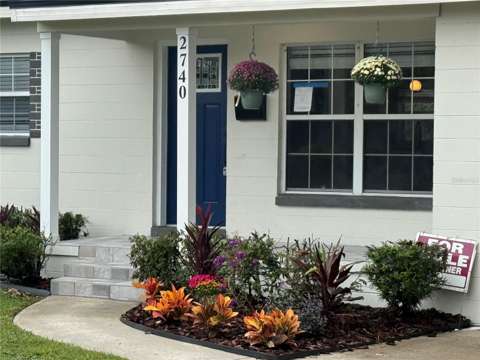 2740 Nancy Street, home for sale on Nancy Street