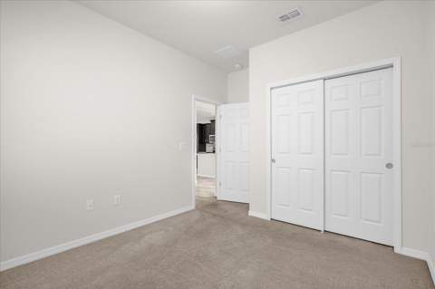 2444 Varenna Loop, Kissimmee FL - photo 15 of 42