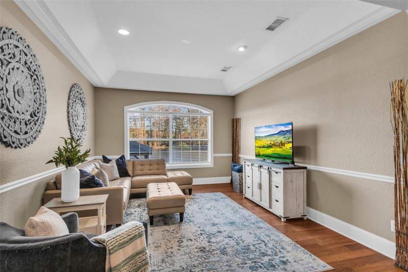 6 bedroom Single Family Residence at 1425 Riviera Drive, Regal Bay, Kissimmee — photo 4