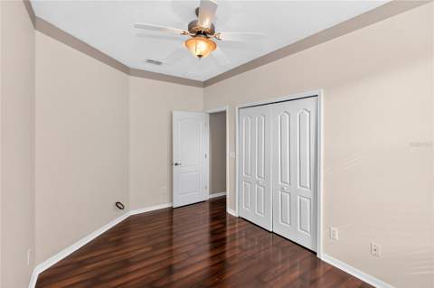 14249 Queenside Street, Orlando FL - photo 19 of 24