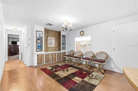 3321 Chatford Drive, Holiday FL - photo 7 of 21
