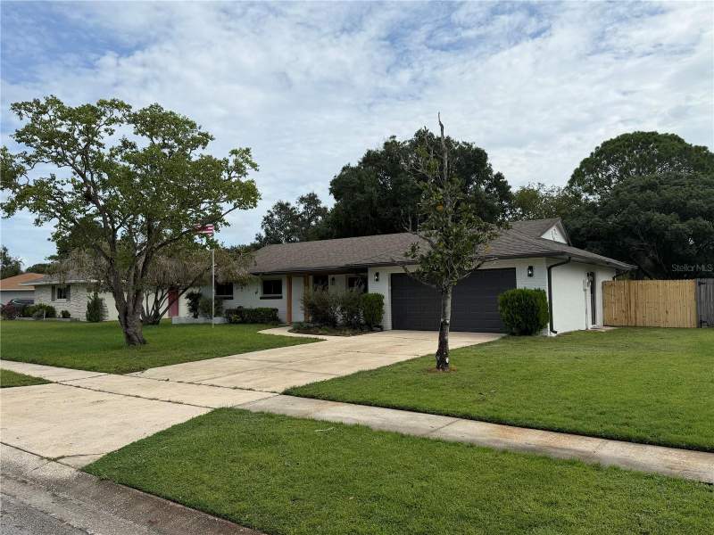 3 bedroom Single Family Residence at 3915 Port Simbor Avenue, Harbor East, Orlando — photo 3