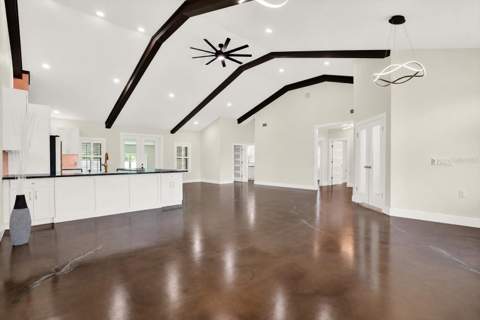 34370 Richardson Boulevard, Webster FL - photo 17 of 54