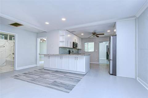 909 Hart Street, Clearwater FL - photo 22 of 78