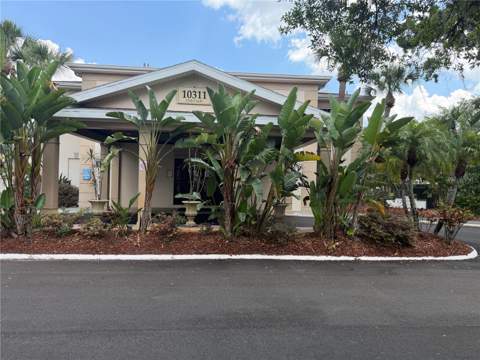 10335 Carrollwood Lane #116, Tampa FL - photo 22 of 27