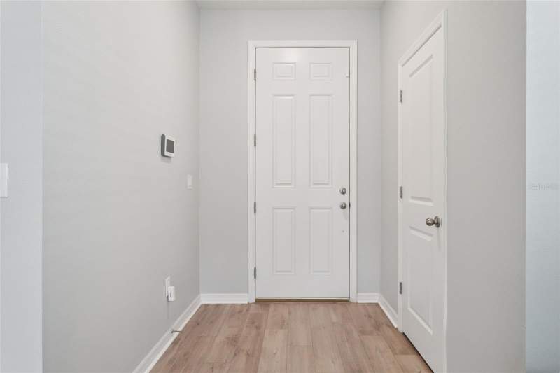4 bedroom Single Family Residence at 37402 Yukon Drive, River Run, Zephyrhills — photo 5