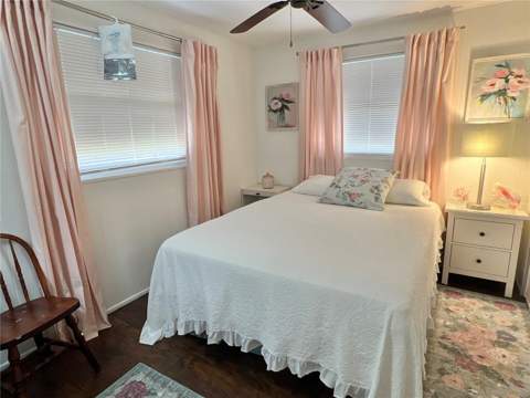 614 Mount Key Avenue #631, St Petersburg FL - photo 16 of 23
