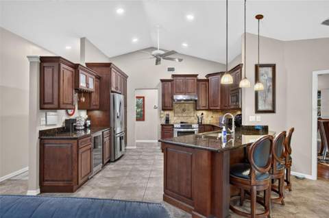 3843 Watercrest Drive, Longwood FL - photo 15 of 71