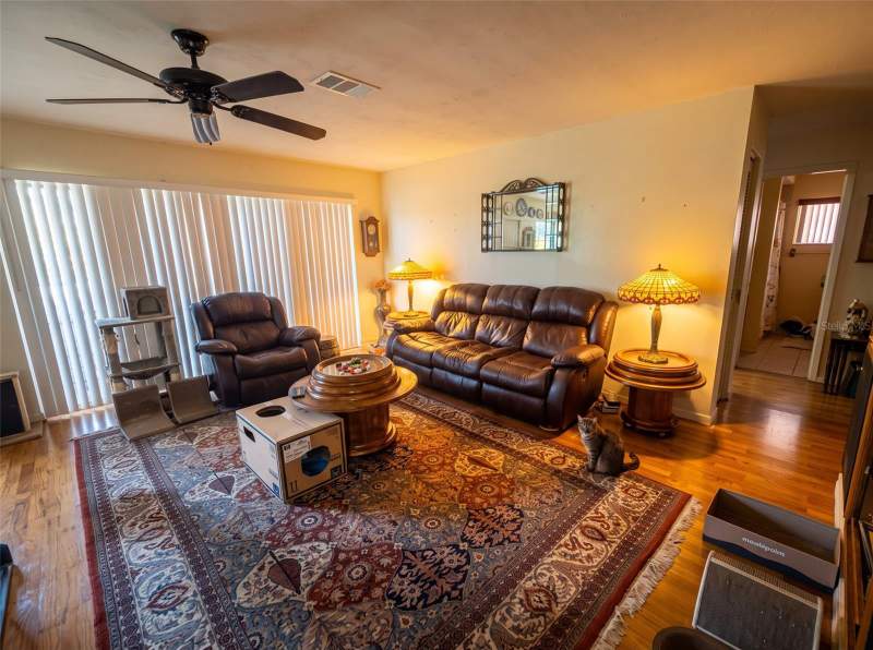 3 bedroom Single Family Residence at 12823 89th Avenue, Oakhurst Acres 4th Add, Seminole — photo 4