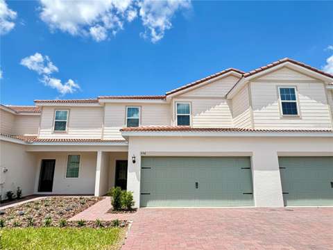 556 Bay Leaf Drive, home for sale on Bay Leaf Drive