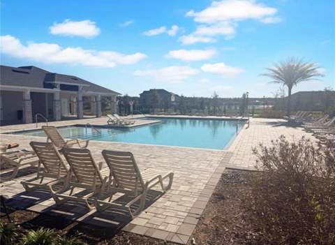 3656 Briarlynne Way, St Cloud FL - photo 7 of 8