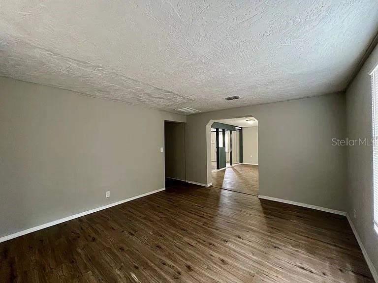 4 bedroom Single Family Residence at 2003 10th Street, Lakeview Heights, St Petersburg — photo 4
