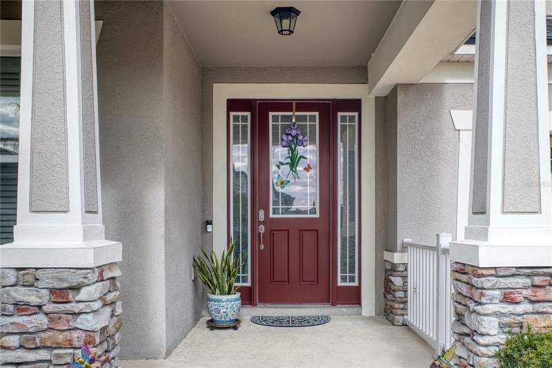 4 bedroom Single Family Residence at 3014 Sera Bella Way, Sera Bella, Kissimmee — photo 4