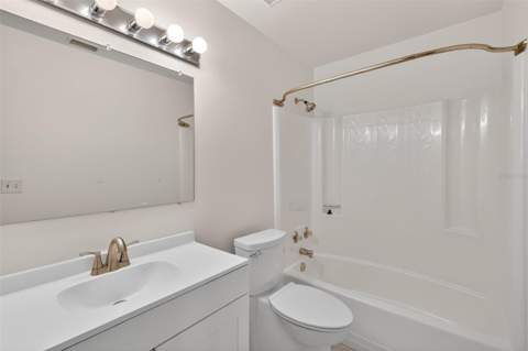 12520 Orangewood Court, Tavares FL - photo 17 of 23
